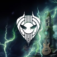 Offange Rock Festival logo - Similar company to Dokeraa