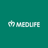 MedExim logo - Similar company to Med Exim Llc