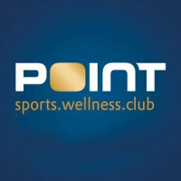 POINT - Sports.Wellness.Club logo - Similar company to Schulz & Schulz