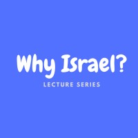 WhyIsrael logo - Similar company to Legacy Law Group, Pllc