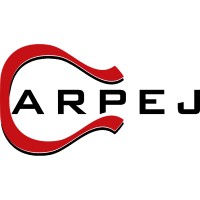 Arpej Yapım logo - Similar company to Ufuk Lab