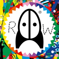 Rocket & Wink logo - Similar company to Jamhot