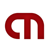 Cyber Threat Monitoring logo - Similar company to Typux