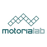 Motorialab