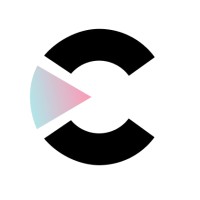Creator Origin logo - Similar company to Magma