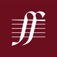 Förderverein der ffortissibros e.V. logo - Similar company to Vountain Gmbh