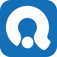 Qylo logo - Similar company to Uploom