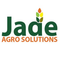Jade Agro Solutions logo - Similar company to Olan Mills