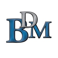 Bassi Del Moro | Studio Legale E Innovazione Digitale