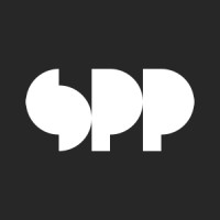 Science Policy Programs logo - Similar company to Scitech Forefront