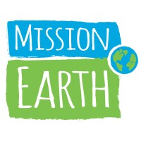 Mission.Earth logo - Similar company to Jackson Developmental Center