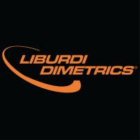 Liburdi Dimetrics logo - Similar company to Texcellutions Services, Llc