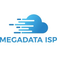 PT. Mega Artha Lintas Data (MEGADATA-ISP) logo - Similar company to Pt. Elga Yasa Media