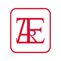 L'écho de l'art logo - Similar company to Musée Sandelin