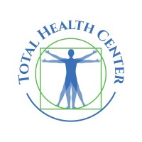 Total Health Centers LLC logo - Similar company to Maudience
