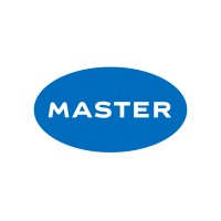 Master Nutrição logo - Similar company to Iatrix