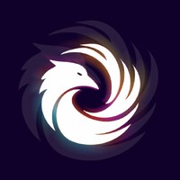 Pilgrim Education MMC logo - Similar company to Kodaze