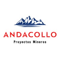 Andacollo Proyectos Mineros logo - Similar company to Cía. Minera Carmen De Andacollo