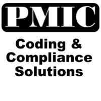 Practice Management Information Corporation (PMIC) logo - Similar company to Practice Minded