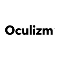 Oculizm logo - Similar company to Qualitive