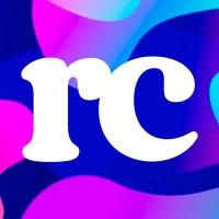 Rich Cronin Ltd logo - Similar company to Graftstudio