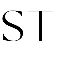 ST YAZILIM TEKNOLOJİLERİ logo - Similar company to Elopar Plasti̇k