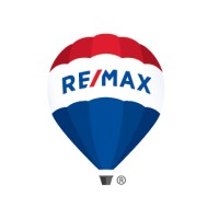 RE/MAX Real Estate Group - Des Moines logo - Similar company to Re/Max Concepts