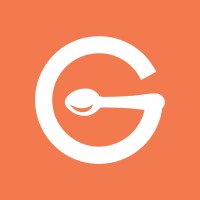 Glouton logo - Similar company to Le Glouton