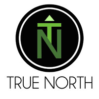 True North Ventures logo - Similar company to True North Ventures, Llc