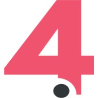 Still Skills For Life logo - Similar company to T&S Creative Communications