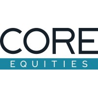 Core Equities LLC logo - Similar company to Sl Property Group