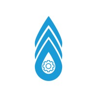 Water Access Rwanda logo - Similar company to Elite Water Systems