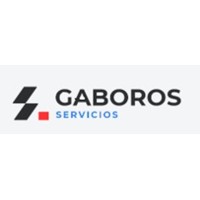 GABOROS SAS logo - Similar company to Rehue S.A.