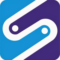 Satarem India logo - Similar company to Satarem