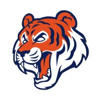 Jaster Athletes logo - Similar company to Rising Eagles