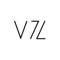 Vz Design