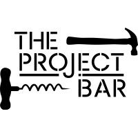 The Project Bar logo - Similar company to Apax Software