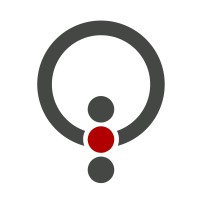Quantum Information Systems Solutions, Inc.