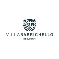 Villa Barrichello Alimentos logo - Similar company to 100% Ambiental Ltda.