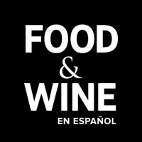 Food & Wine en español logo - Similar company to Bfgo