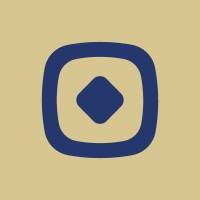 INFOUNDER logo - Similar company to Noomoo