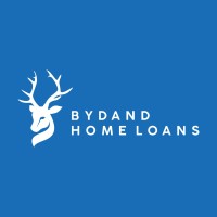Bydand Home Loans logo - Similar company to Cooper Mcmanus