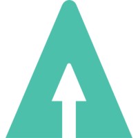 Advance Marketing Group logo - Similar company to Hybrid Creative