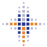 HERMTAC logo - Similar company to Trend Communications, Inc.