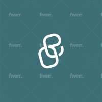 ELCALINK_QSE logo - Similar company to Agency Fg | Agence Digitale