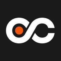 OCUS logo - Similar company to Meero Studios