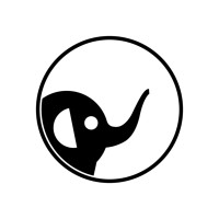 Phadom.Com