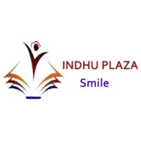 INDHU PLAZA