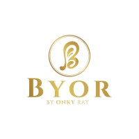 BYOR Group - PT Byorin Cantik Sehat logo - Similar company to Byor