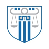 TQNEEN - تقنين logo - Similar company to Cloudrefit